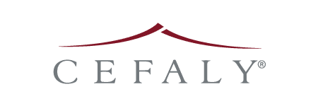 Productos de la marca Cefaly