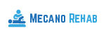 Productos de la marca Mecano Rehab